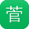 菅田将晖黑料