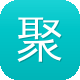 聚众吃瓜微博超话图标