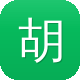 胡歌黑料图标