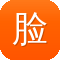 脸红dearie的黑料