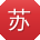 苏林TT