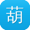 葫芦瓜怎么吃