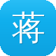 蒋依依黑料图标