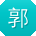 郭飞CC