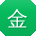 金强CC