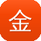 金晨黑料