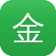 金泰妍黑料图标