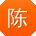 陈娜