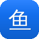 鱼翅瓜怎么吃图标