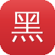 黑料吃瓜网热点大瓜图标