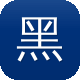 黑料吃瓜官网入口图标