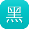 黑料正能量appios