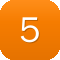 51吃瓜网最新地址