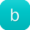 bb18lv黑料正能量