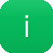 iu早年黑料