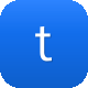 tttzzz01黑料不打烊入口图标