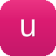uzi黑料整理图标