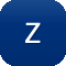 zztt10黑料不打烊