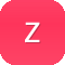 zztt24黑料不打烊
