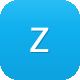 zzzttt黑料不打烊网址图标